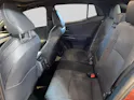 Toyota C-HR+ Premium AWD