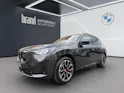 BMW X3 M50i