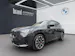 BMW X3 M50i