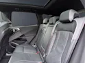 BMW X3 M50i