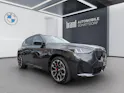 BMW X3 M50i