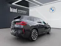 BMW X3 M50i