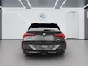 BMW X3 M50i