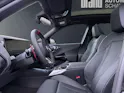 BMW X3 M50i