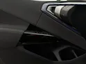 BMW X3 M50i