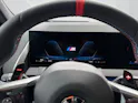 BMW X3 M50i