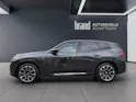 BMW X3 M50i