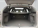 BMW X3 M50i