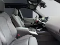 BMW X3 M50i
