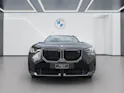 BMW X3 M50i