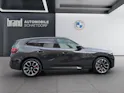 BMW X3 M50i