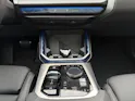 BMW X3 M50i