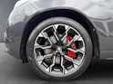 BMW X3 M50i