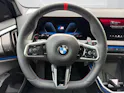 BMW X3 M50i