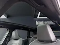 BMW X3 M50i