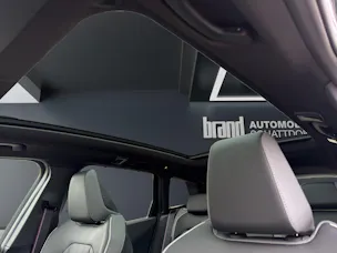 BMW X3 M50i