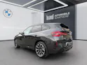 BMW X3 M50i