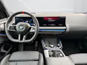 BMW X3 M50i