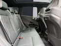 BMW X3 M50i