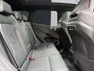 BMW X3 M50i