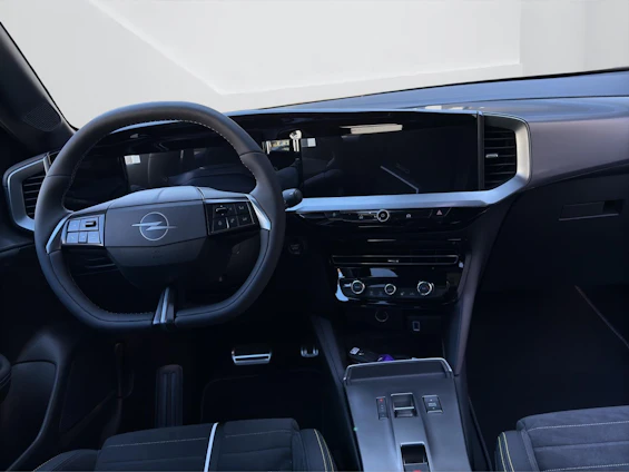 image du véhicule 15