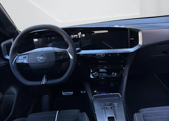 immagine del veicolo 15 immagine del veicolo 15