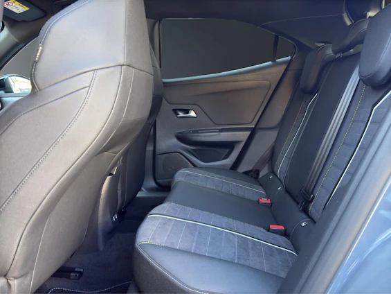 immagine del veicolo 11 immagine del veicolo 11