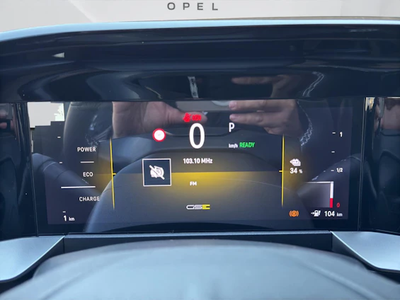 image du véhicule 18