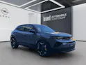 Opel Mokka-e GSe