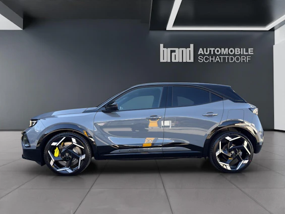 immagine del veicolo 1 immagine del veicolo 1