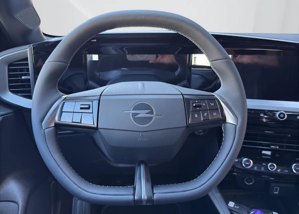 immagine del veicolo 16 immagine del veicolo 16