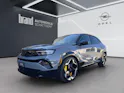 Opel Mokka-e GSe
