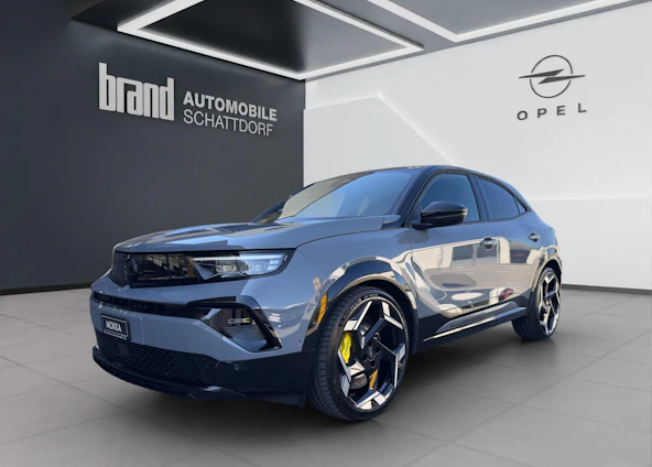 immagine del veicolo immagine del veicolo