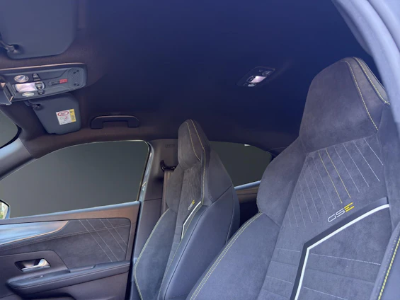 image du véhicule 9