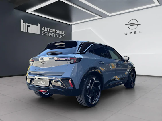 image du véhicule 4