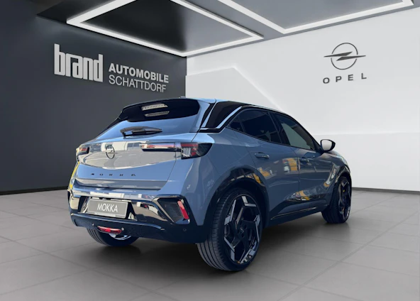 immagine del veicolo 4 immagine del veicolo 4