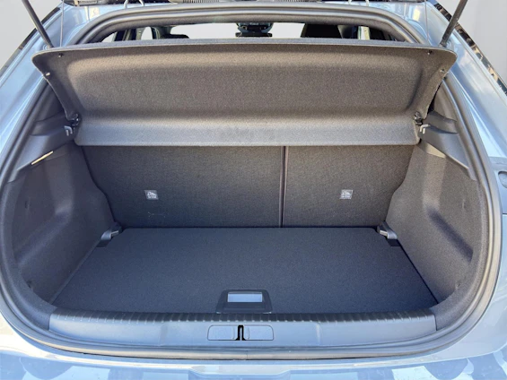 image du véhicule 12