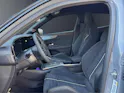 Opel Mokka-e GSe