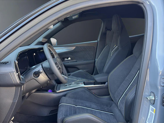 immagine del veicolo 10 immagine del veicolo 10