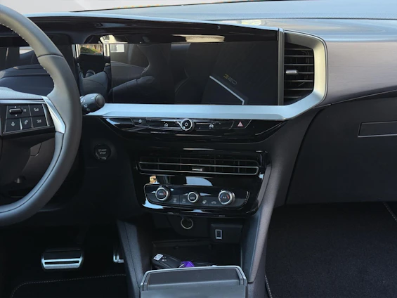 image du véhicule 17