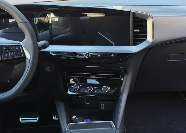 immagine del veicolo 17 immagine del veicolo 17