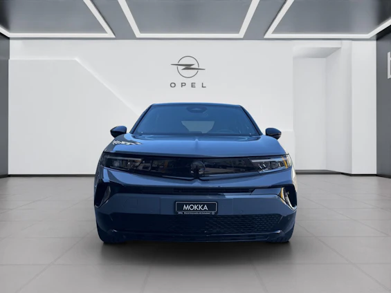 image du véhicule 7