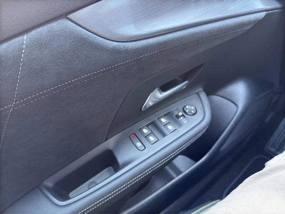 image du véhicule 19