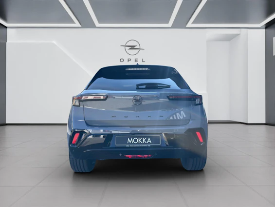 image du véhicule 3