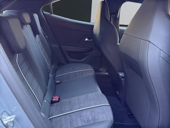 image du véhicule 14