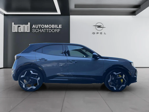 image du véhicule 5