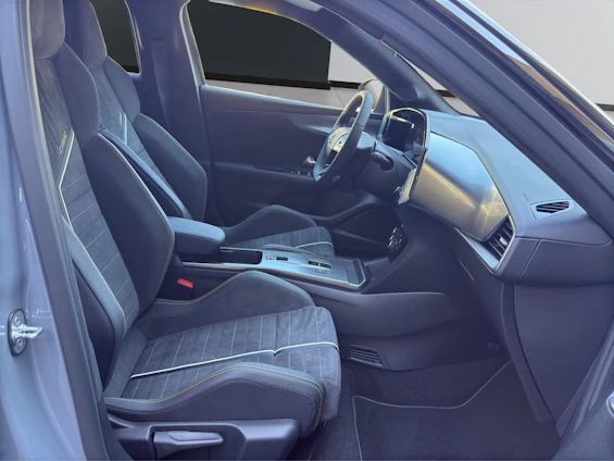 image du véhicule 13