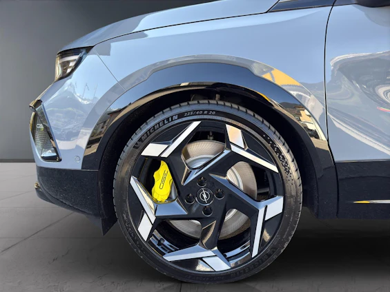 image du véhicule 8