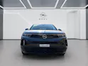 Opel Mokka 1.2 T 130 Edition