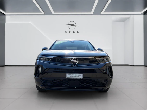 image du véhicule 7